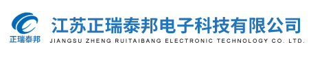 底部LOGO